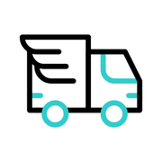 Fast Delivery