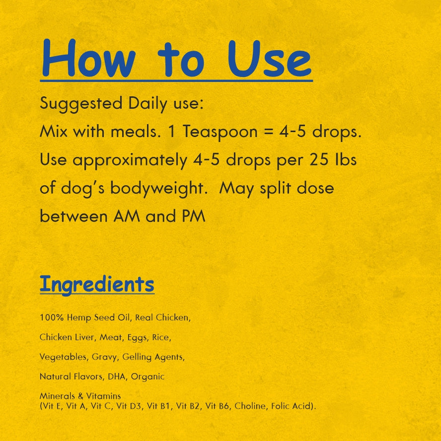 Renal Heal 200Ml