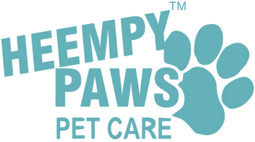 Heempypaws