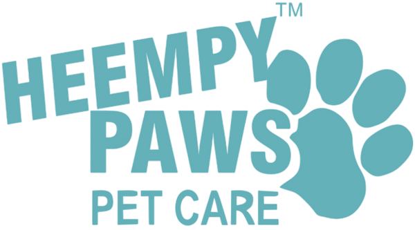 Heempypaws
